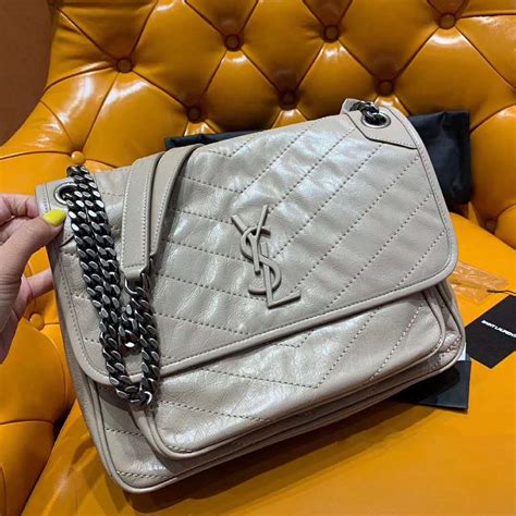 ysl handbags niki.